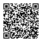 www.houseinfo.tw房屋網-桃園宜雄玉荷,宜雄玉荷,桃園桃園區宜雄玉荷-QRCode
