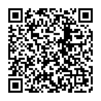 www.houseinfo.tw房屋網-桃園宜雄瓏耀,宜雄瓏耀,桃園中壢宜雄瓏耀-QRCode