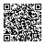 www.houseinfo.tw房屋網-桃園宮崎郡,宮崎郡,桃園楊梅宮崎郡-QRCode