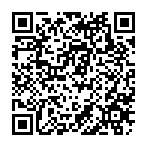 www.houseinfo.tw房屋網-桃園宮庭樂章,宮庭樂章,桃園中壢宮庭樂章-QRCode