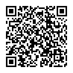 www.houseinfo.tw房屋網-桃園宮廷樂章,宮廷樂章,桃園中壢宮廷樂章-QRCode