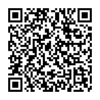www.houseinfo.tw房屋網-桃園家一景,家一景,桃園新屋家一景-QRCode