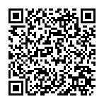 www.houseinfo.tw房屋網-桃園家和雅苑,家和雅苑,桃園平鎮家和雅苑-QRCode