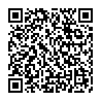 www.houseinfo.tw房屋網-桃園家綠墅,家綠墅,桃園蘆竹家綠墅-QRCode