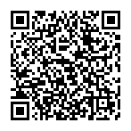 www.houseinfo.tw房屋網-桃園家賀屋,家賀屋,桃園中壢家賀屋-QRCode