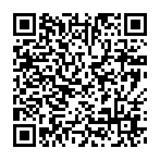 www.houseinfo.tw房屋網-桃園家那大NO15,家那大NO15,桃園新屋家那大NO15-QRCode