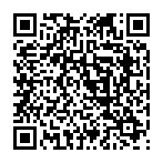 www.houseinfo.tw房屋網-桃園家麒桂林,家麒桂林,桃園龜山家麒桂林-QRCode