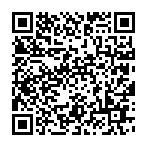 www.houseinfo.tw房屋網-桃園宸園,宸園,桃園中壢宸園-QRCode