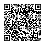 www.houseinfo.tw房屋網-桃園宸宜進寶,宸宜進寶,桃園中壢宸宜進寶-QRCode