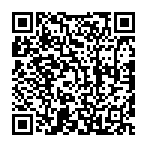 www.houseinfo.tw房屋網-桃園富俋大享,富俋大享,桃園大溪富俋大享-QRCode