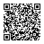 www.houseinfo.tw房屋網-桃園富利雅居,富利雅居,桃園新屋富利雅居-QRCode