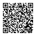 www.houseinfo.tw房屋網-桃園富及帝社區,富及帝社區,桃園桃園區富及帝社區-QRCode