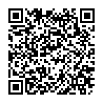 www.houseinfo.tw房屋網-桃園富國天廈,富國天廈,桃園桃園區富國天廈-QRCode