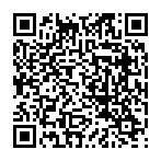 www.houseinfo.tw房屋網-桃園富國麗園,富國麗園,桃園桃園區富國麗園-QRCode