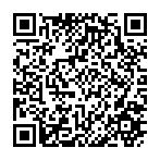 www.houseinfo.tw房屋網-桃園富堉米蘭,富堉米蘭,桃園中壢富堉米蘭-QRCode