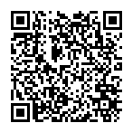 www.houseinfo.tw房屋網-桃園富墅,富墅,桃園八德富墅-QRCode