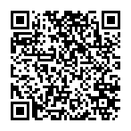 www.houseinfo.tw房屋網-桃園富寓,富寓,桃園龜山富寓-QRCode