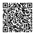 www.houseinfo.tw房屋網-桃園富山居,富山居,桃園中壢富山居-QRCode