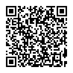 www.houseinfo.tw房屋網-桃園富山春,富山春,桃園八德富山春-QRCode