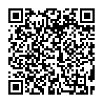 www.houseinfo.tw房屋網-桃園富岡國宅,富岡國宅,桃園楊梅富岡國宅-QRCode