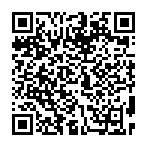 www.houseinfo.tw房屋網-桃園富帝名門,富帝名門,桃園中壢富帝名門-QRCode