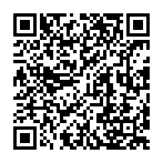 www.houseinfo.tw房屋網-桃園富律,富律,桃園中壢富律-QRCode