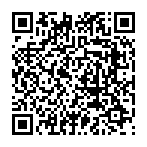 www.houseinfo.tw房屋網-桃園富御捷境,富御捷境,桃園龜山富御捷境-QRCode