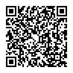 www.houseinfo.tw房屋網-桃園富御3,富御3,桃園楊梅富御3-QRCode