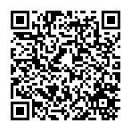 www.houseinfo.tw房屋網-桃園富旺新世界,富旺新世界,桃園中壢富旺新世界-QRCode
