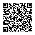 www.houseinfo.tw房屋網-桃園富旺新世紀,富旺新世紀,桃園中壢富旺新世紀-QRCode