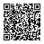 www.houseinfo.tw房屋網-桃園富春山居,富春山居,桃園蘆竹富春山居-QRCode