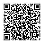 www.houseinfo.tw房屋網-桃園富林苑,富林苑,桃園桃園區富林苑-QRCode