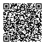 www.houseinfo.tw房屋網-桃園富榮名人天下,富榮名人天下,桃園桃園區富榮名人天下-QRCode