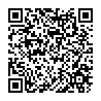 www.houseinfo.tw房屋網-桃園富榮名園,富榮名園,桃園桃園區富榮名園-QRCode