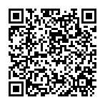 www.houseinfo.tw房屋網-桃園富比世家,富比世家,桃園平鎮富比世家-QRCode
