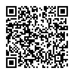 www.houseinfo.tw房屋網-桃園富比仕,富比仕,桃園中壢富比仕-QRCode