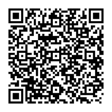 www.houseinfo.tw房屋網-桃園富比仕山水居,富比仕山水居,桃園龍潭富比仕山水居-QRCode