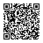 www.houseinfo.tw房屋網-桃園富海,富海,桃園楊梅富海-QRCode