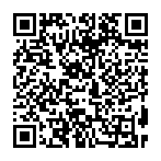 www.houseinfo.tw房屋網-桃園富海別墅,富海別墅,桃園楊梅富海別墅-QRCode
