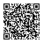 www.houseinfo.tw房屋網-桃園富田美墅,富田美墅,桃園新屋富田美墅-QRCode