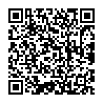 www.houseinfo.tw房屋網-桃園富甲天下,富甲天下,桃園桃園區富甲天下-QRCode