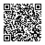 www.houseinfo.tw房屋網-桃園富締,富締,桃園龍潭富締-QRCode