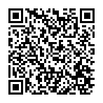 www.houseinfo.tw房屋網-桃園富萊悅,富萊悅,桃園桃園區富萊悅-QRCode