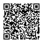 www.houseinfo.tw房屋網-桃園富豪城堡,富豪城堡,桃園桃園區富豪城堡-QRCode