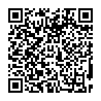www.houseinfo.tw房屋網-桃園富豪城堡,富豪城堡,桃園桃園區富豪城堡-QRCode