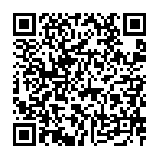 www.houseinfo.tw房屋網-桃園富豪城堡,富豪城堡,桃園桃園區富豪城堡-QRCode