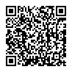 www.houseinfo.tw房屋網-桃園富豪城堡,富豪城堡,桃園桃園區富豪城堡-QRCode