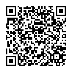 www.houseinfo.tw房屋網-桃園富豪天下,富豪天下,桃園桃園區富豪天下-QRCode