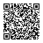 www.houseinfo.tw房屋網-桃園富豪林園,富豪林園,桃園桃園區富豪林園-QRCode