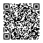 www.houseinfo.tw房屋網-桃園富貴吉祥,富貴吉祥,桃園平鎮富貴吉祥-QRCode
